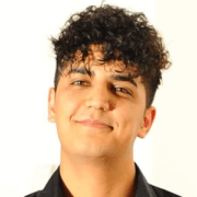 Jury KLBG_2