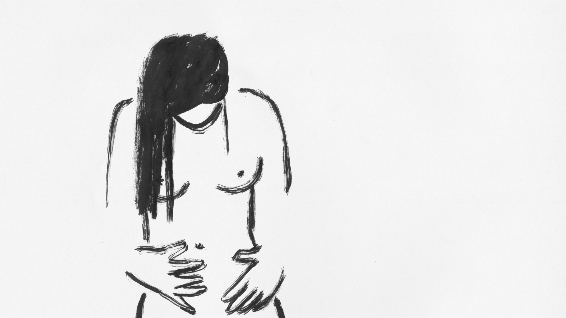 7_Inside Me_Still