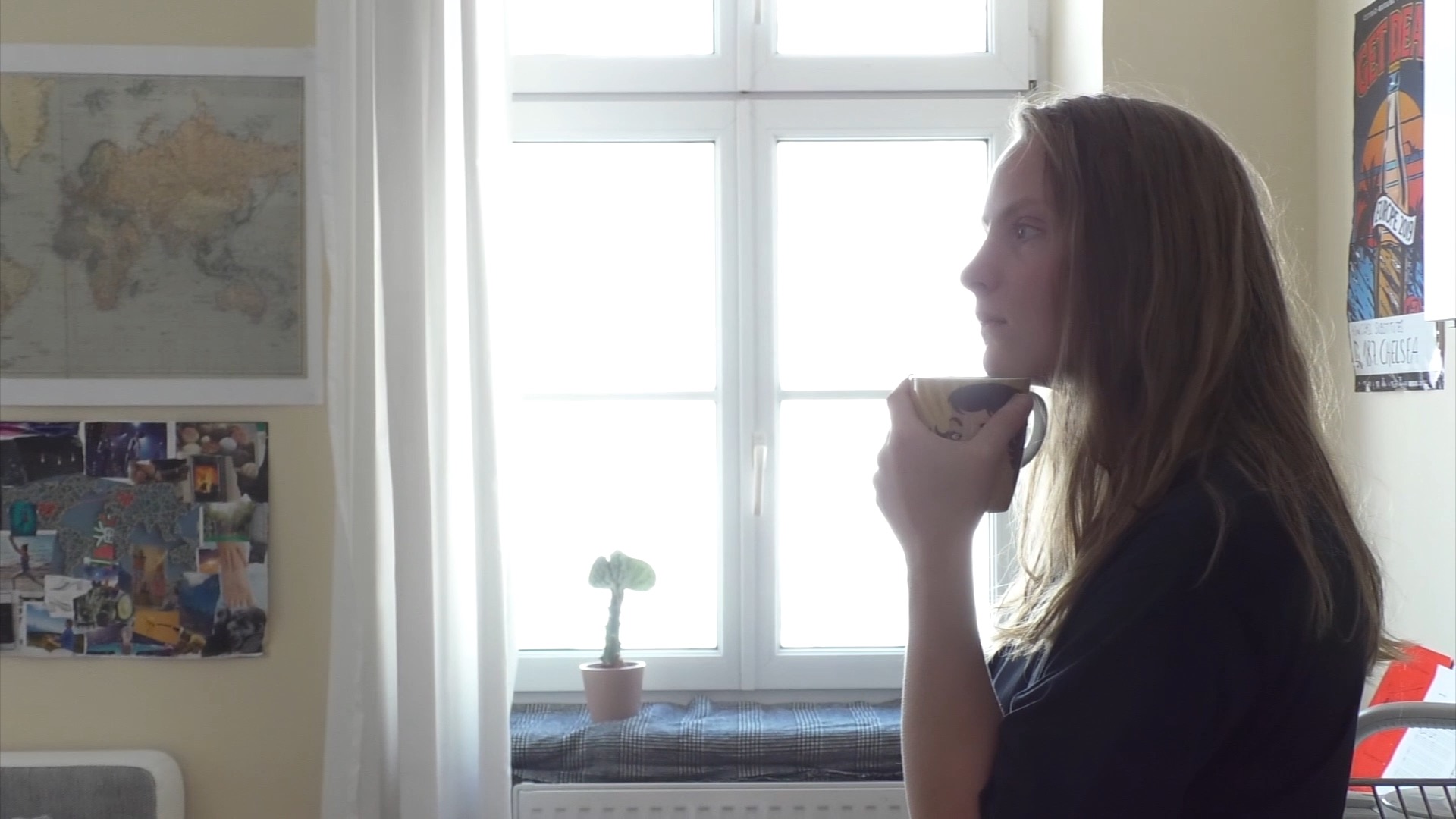 KLBG Heute - Still