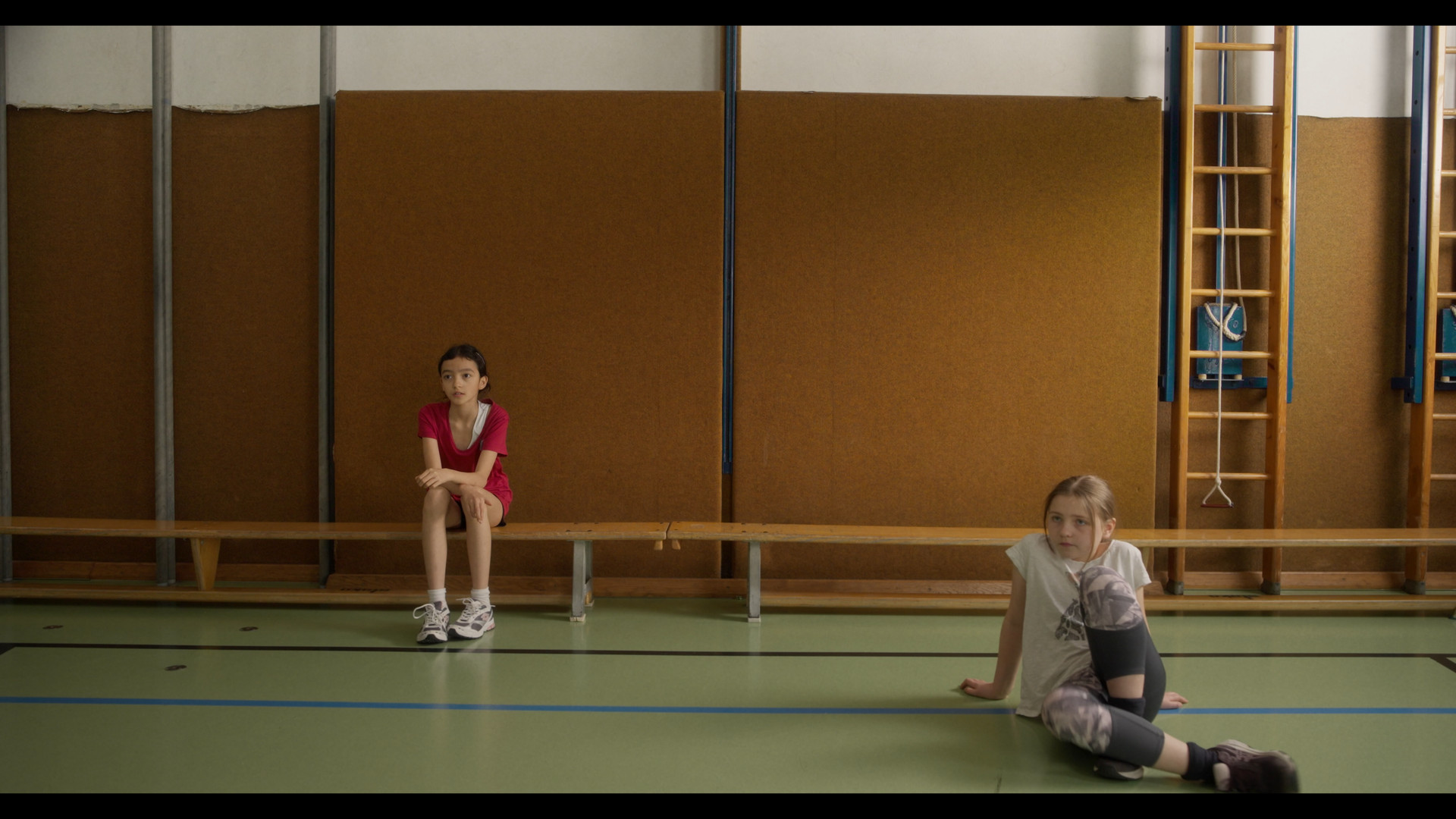 SELECT_IMKREIS_Still_6_©ZaraZankl