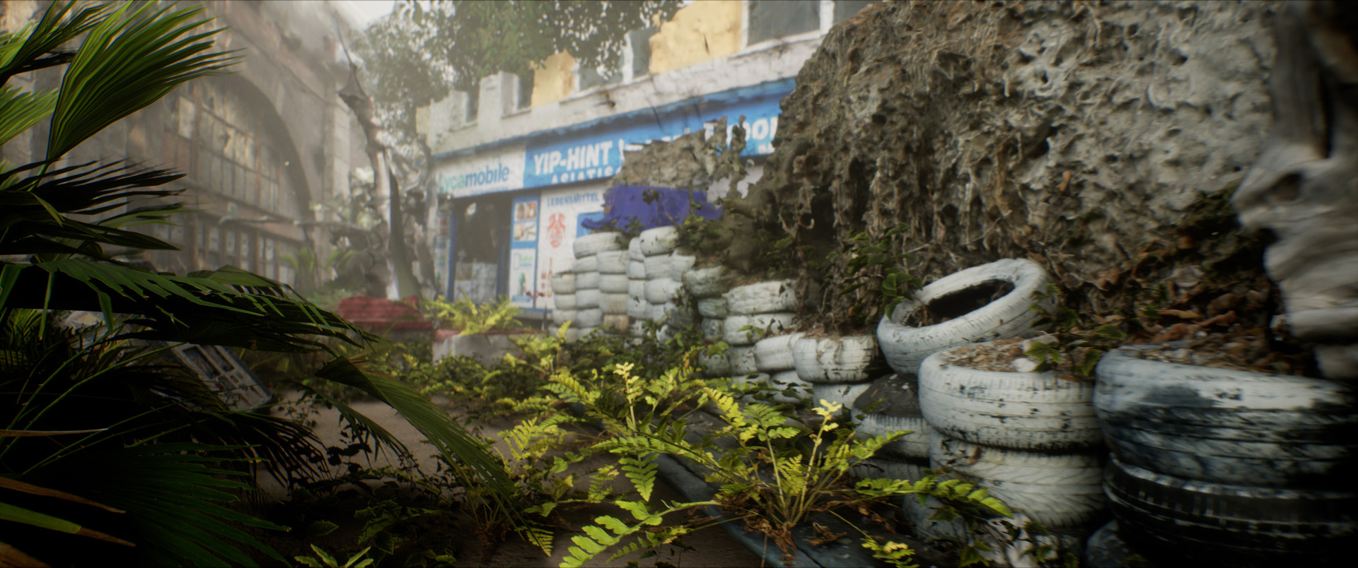 SELECT_Moskitos_Still_02