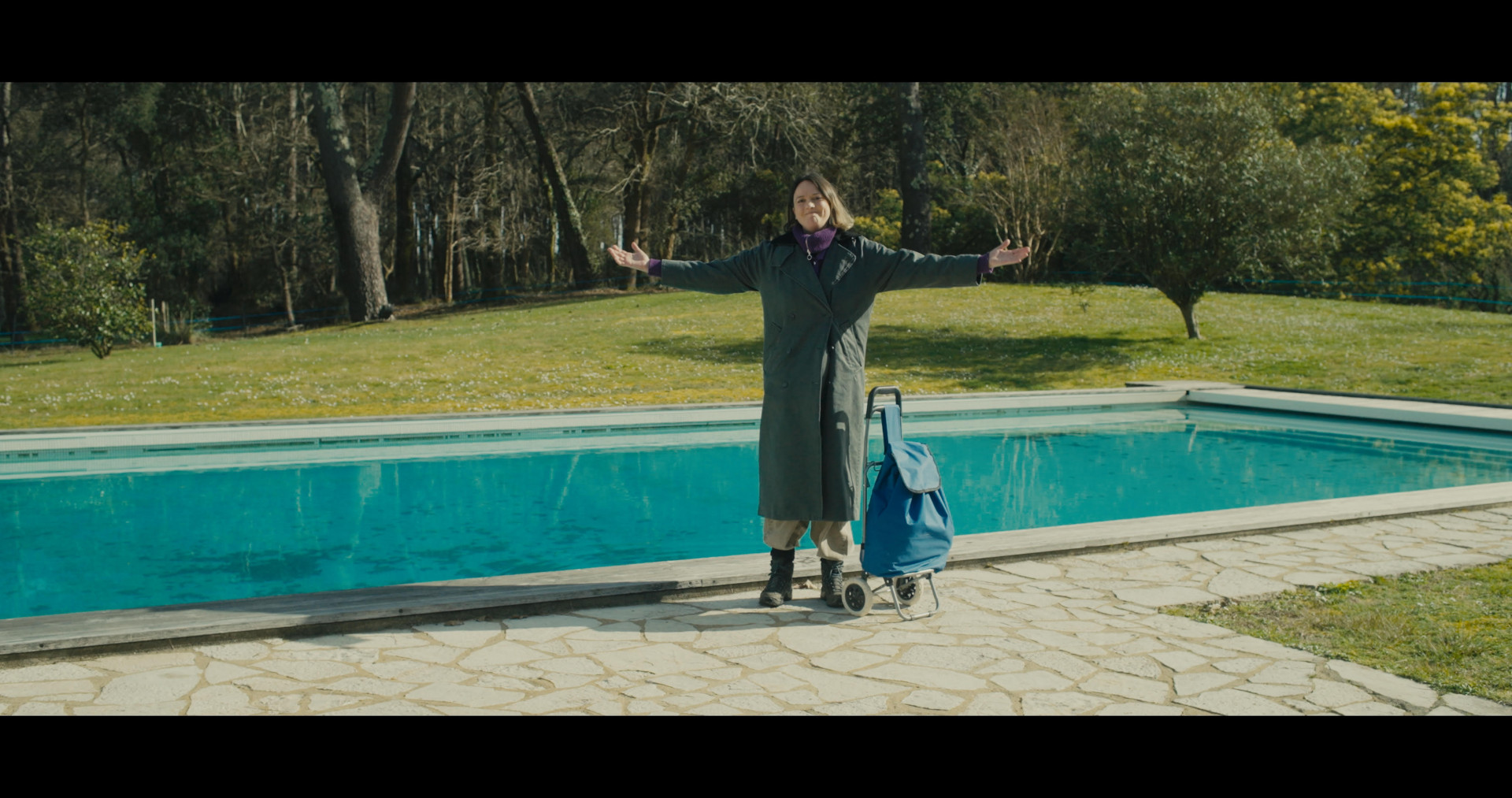 SELECT_kokain still 3