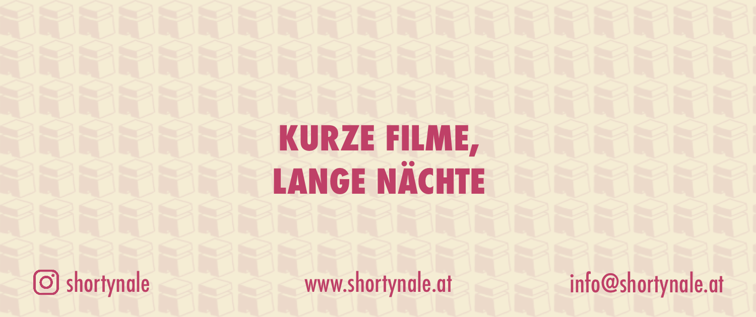 Shortynale Website Header Standard