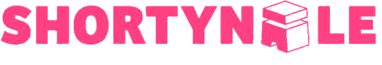 Shortynale Filmfestival KLBG