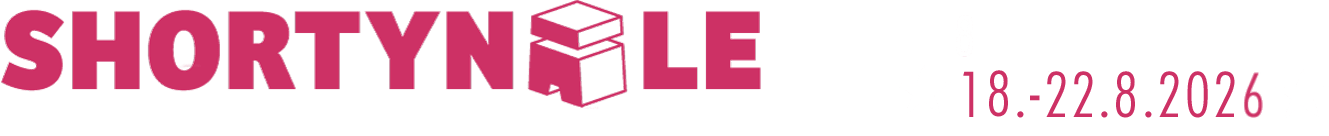 Shortynale Filmfestival KLBG