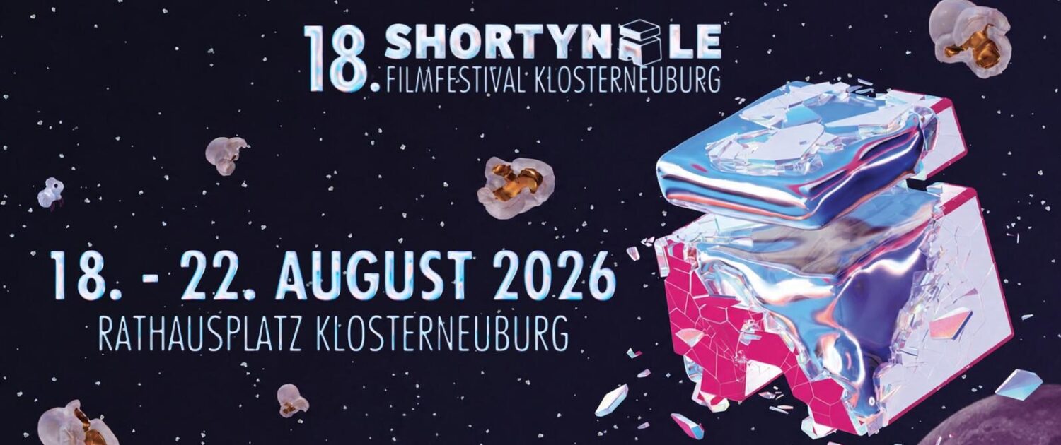 Shortynale 2026(c)Valentin Postl und Johanna Suppin (1)