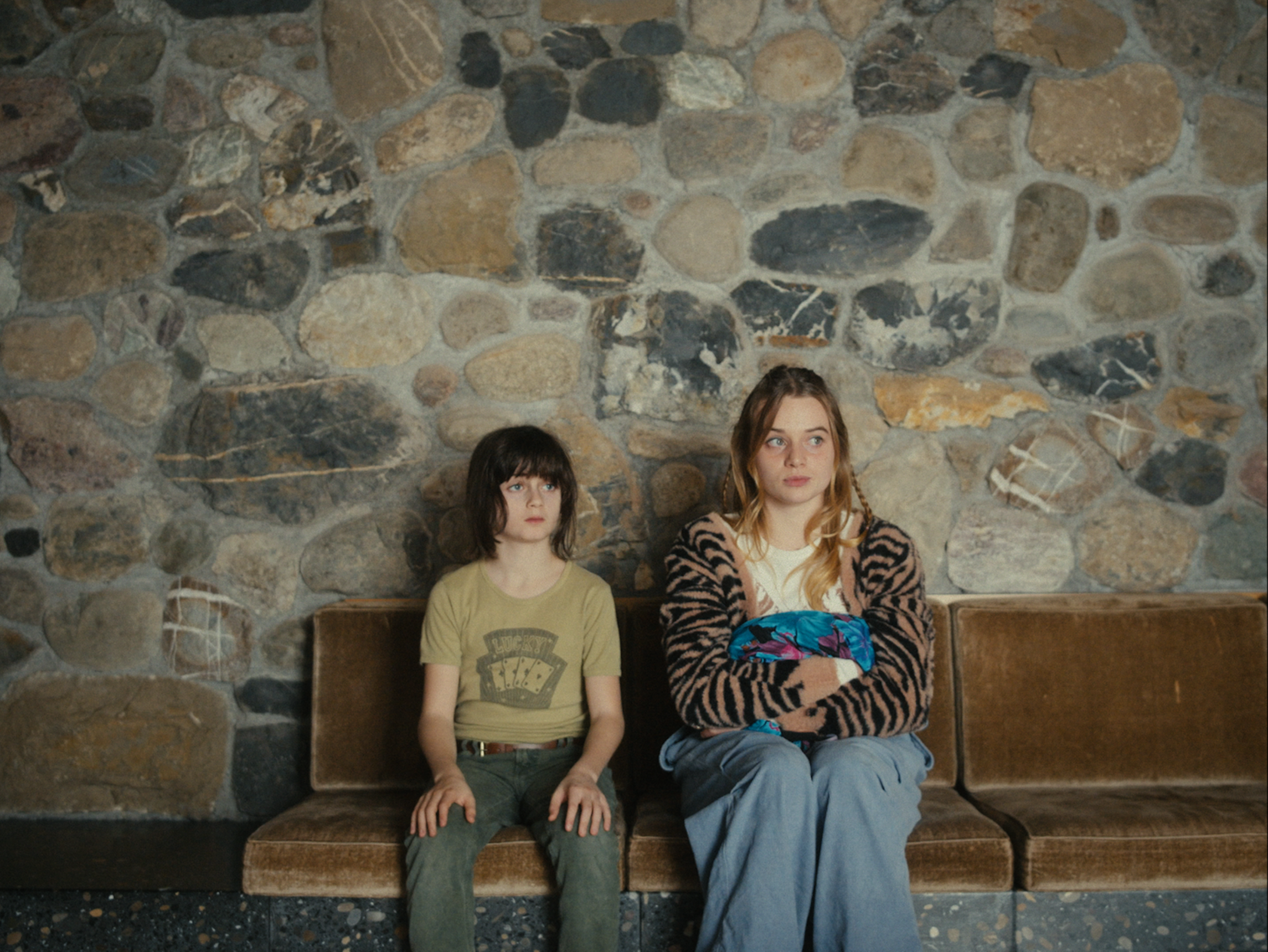 1_7FOIS_Still_5