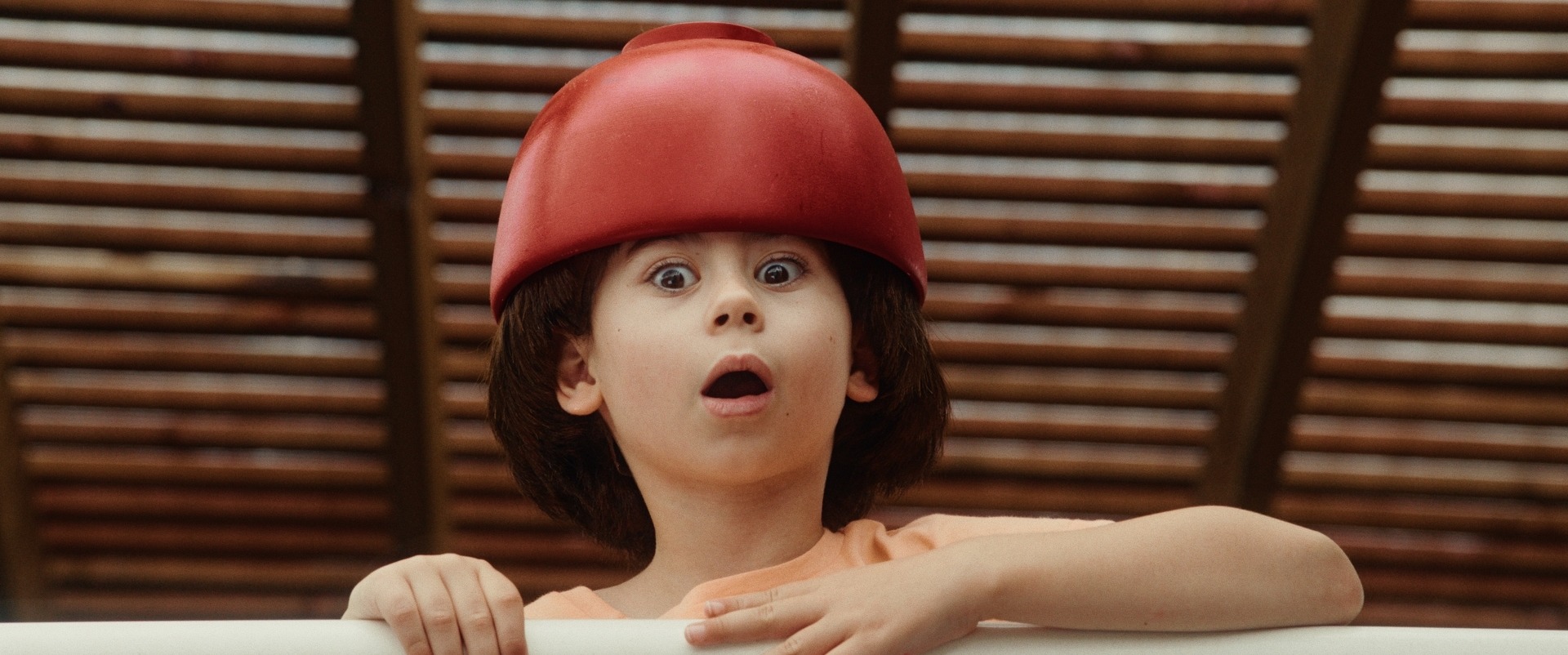 1_Bowl cut (2)
