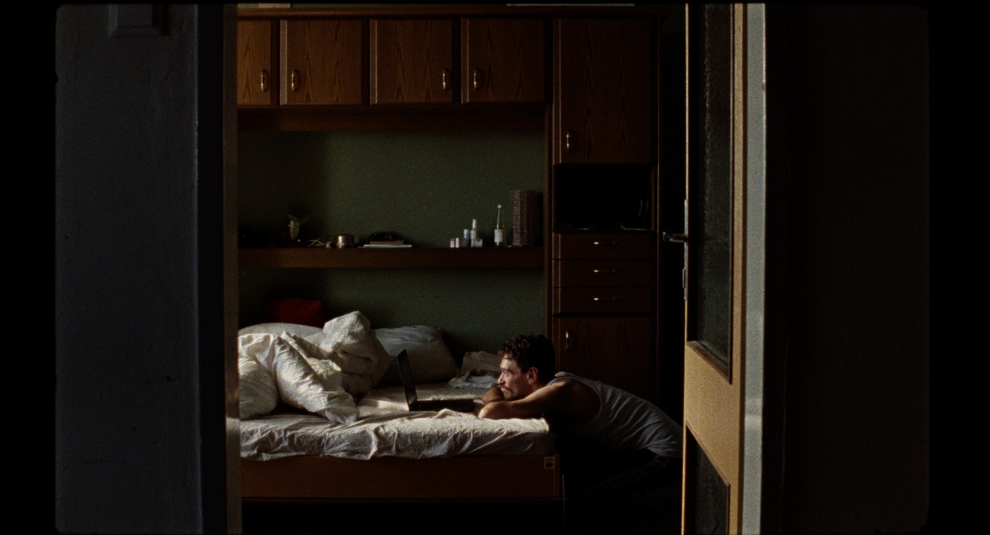 1_CFTVB_Still 3
