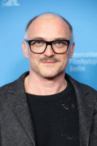 1_Markus Schleinzer