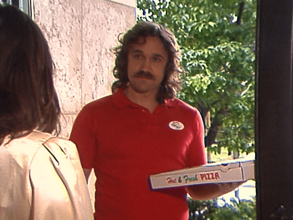 1_PIZZA BOY BROADCAST 2