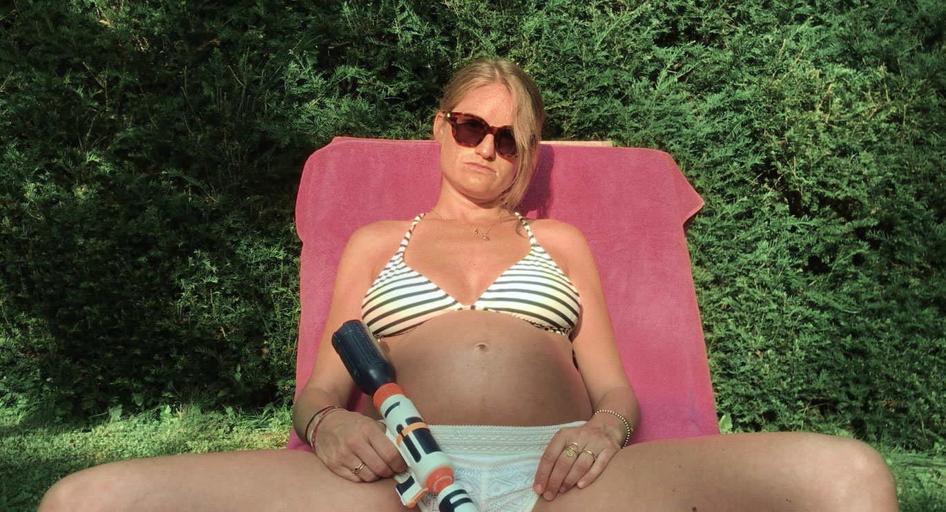 1_Sophie_Bo_sker_Motherigine_Courtesysixpackfilm.large