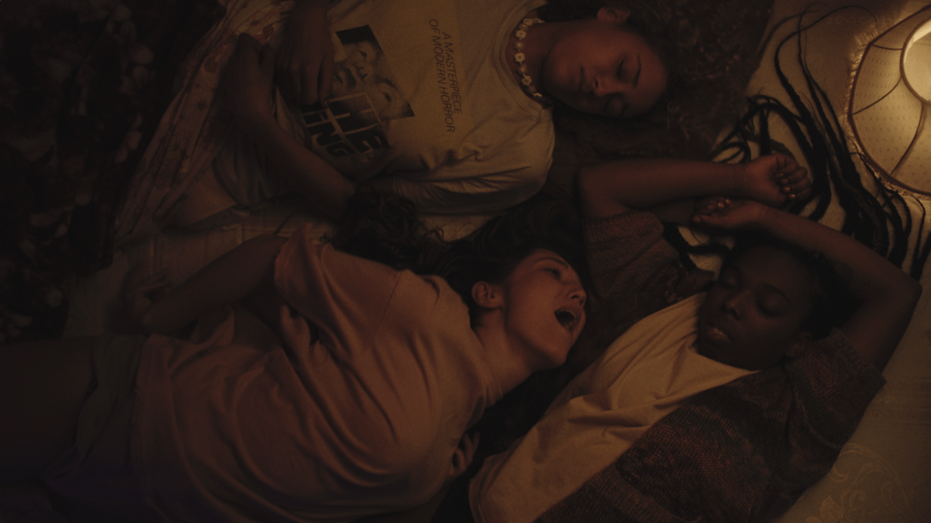 1_gern bissi aufhellen_BLOODRITES_SLEEP