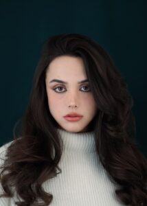 3_Adriana Mrnjavac