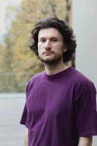3_Melvyn Zeyns