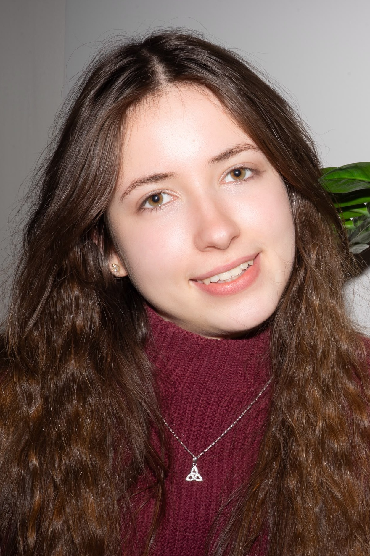 Barbara Reiter