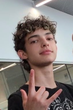 Noah Pfeifer