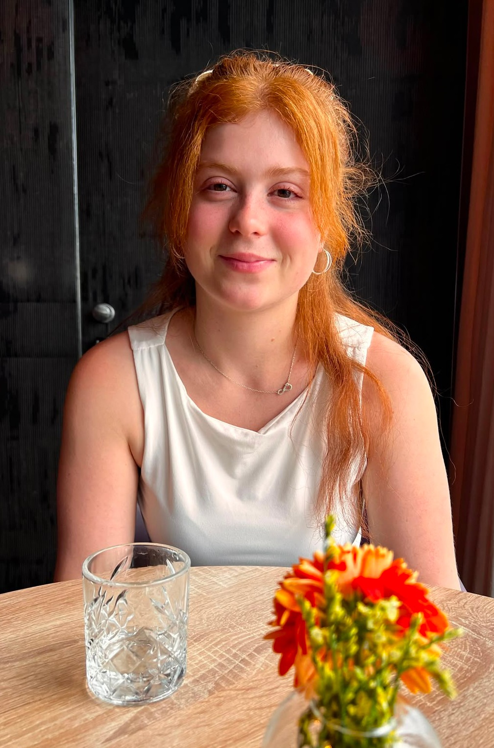 Tamina Fabsich